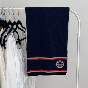 Tory Burch Scarf